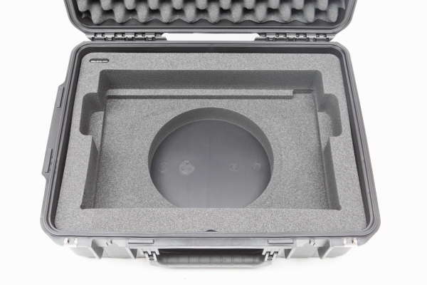 Inlay-Shop_Roland-VR-120_case-inkl-inlay_1